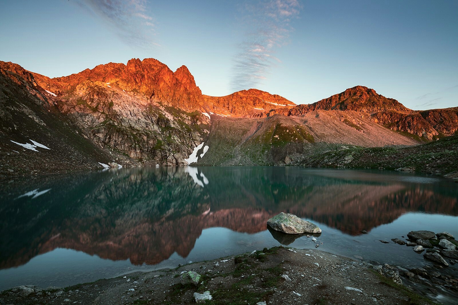 Magnificent World - The national geographic, First post, Interesting, Nature, wildlife