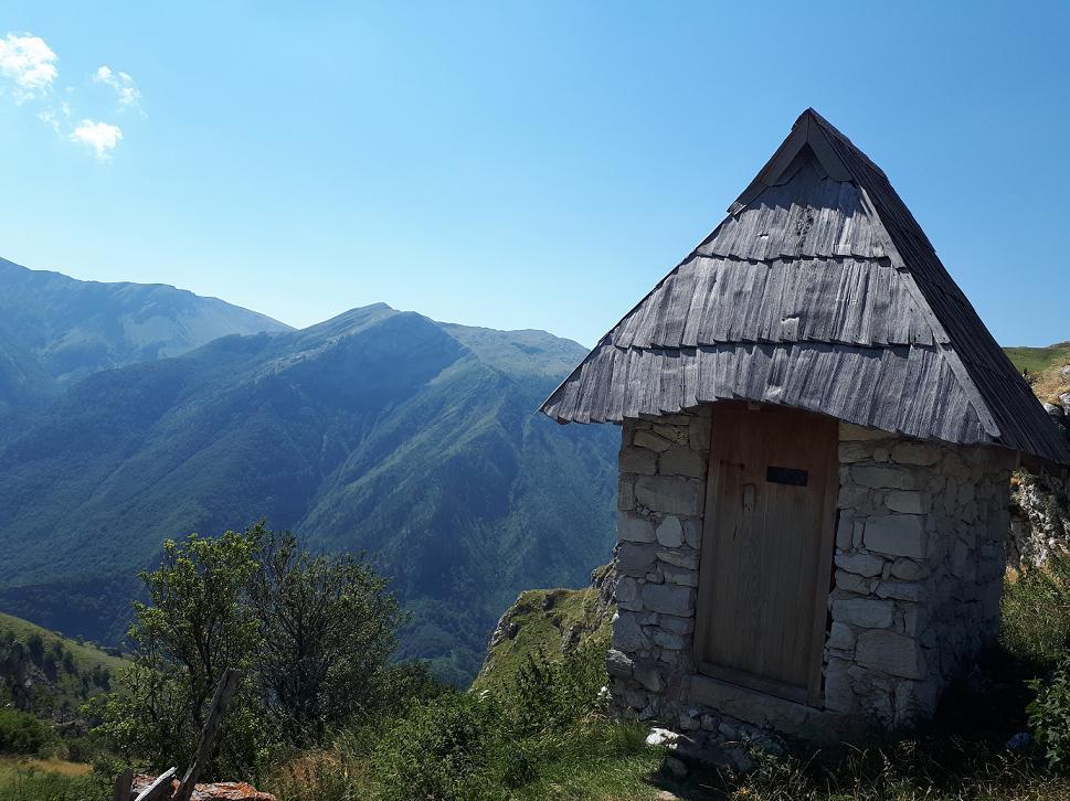 Bosnia and Herzegovina - My, Bosnia and Herzegovina, Travels, Balkans, Longpost