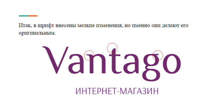 «Специлисты» FreeLance / Или 3.14здаболы на Российской бирже - Моё, Фриланс, Смех, Обман, Мошенничество, Длиннопост