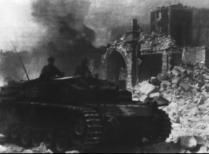 Photos of the Great Patriotic War. - The Great Patriotic War, The Second World War, Story, The photo, Longpost