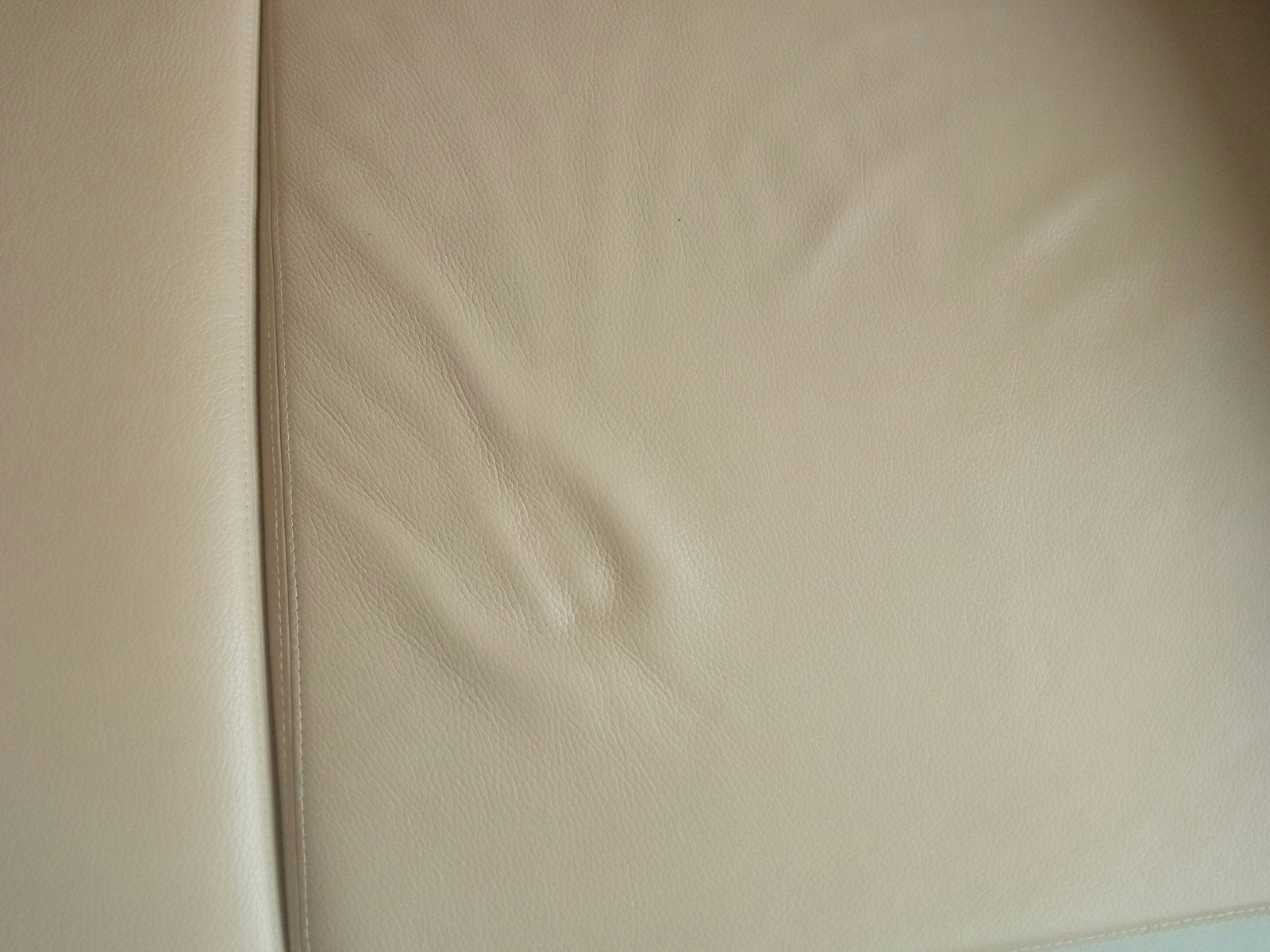 Couch at work - NSFW, Sofa, Ball, Imprint, Longpost