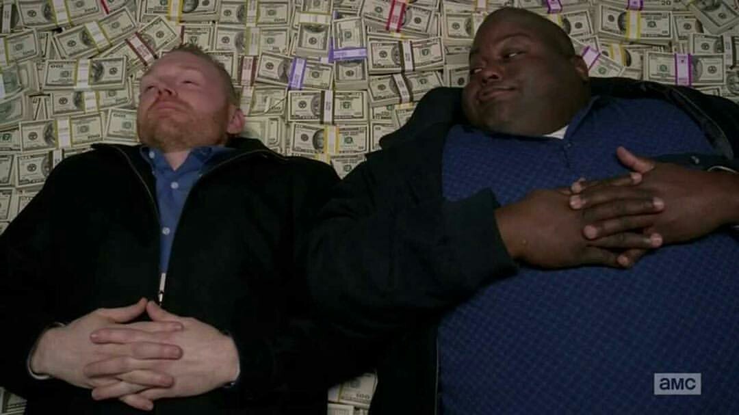 The owners of Apple service centers, after they found out that the new iPhones are glass on 2 sides - iPhone, Money, Business