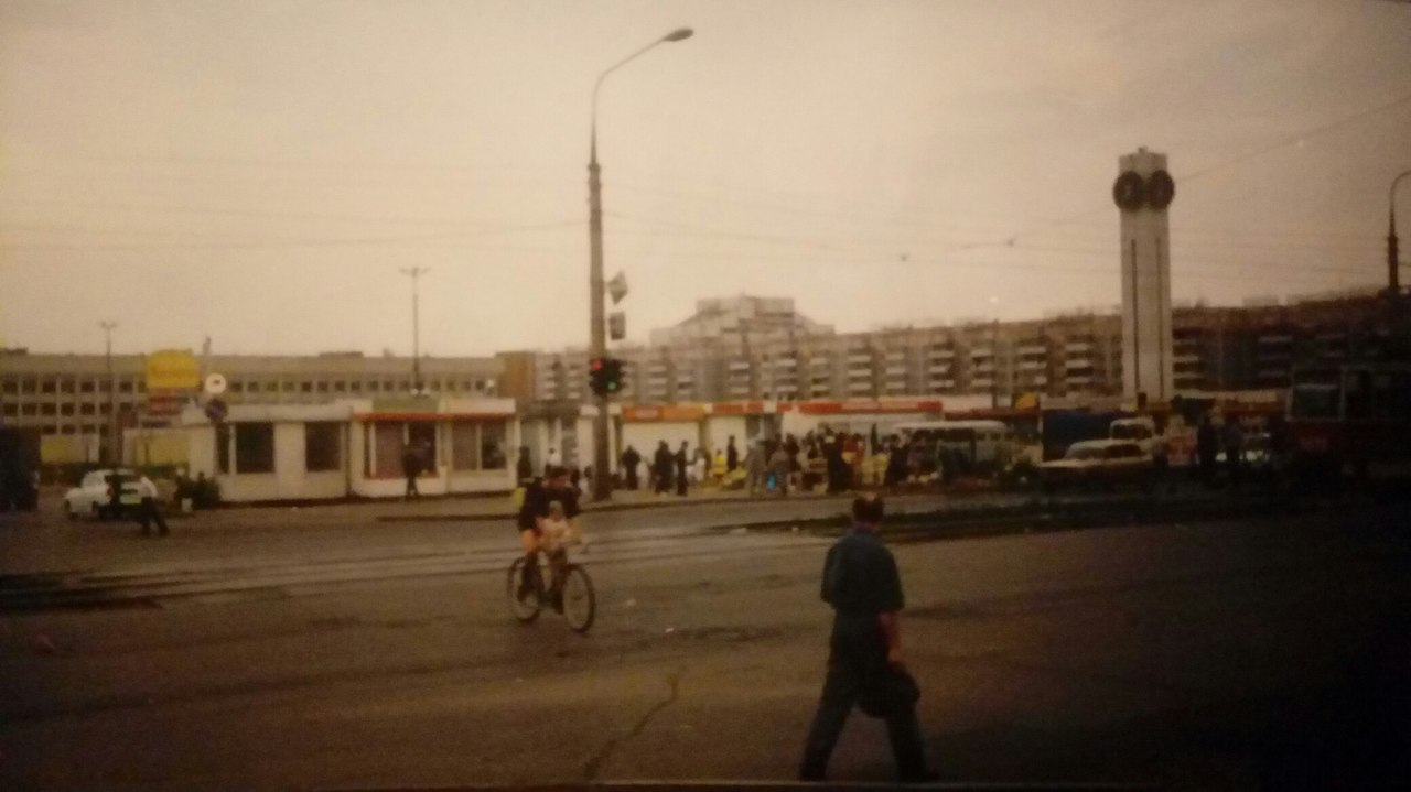 Club History of Magnitogorsk MAGNITOGORSK PHOTOGRAPHY OF PAST YEARS. - Magnitogorsk, Magnitogorsk history club, Old photo, Town, Past, Longpost