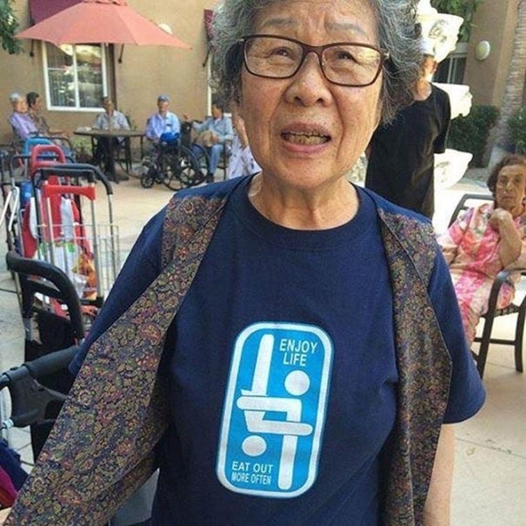 Funny inscriptions on Chinese T-shirts, the meaning of which their owners have no idea - , Funny lettering, Humor, Longpost, Chinese