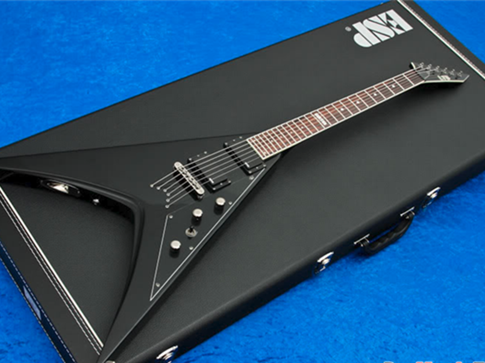 S v ltd. ESP Ltd MP 600. Ltd v-401 Black. Электрогитара Ltd v-300. Электрогитара Ltd ex-360.