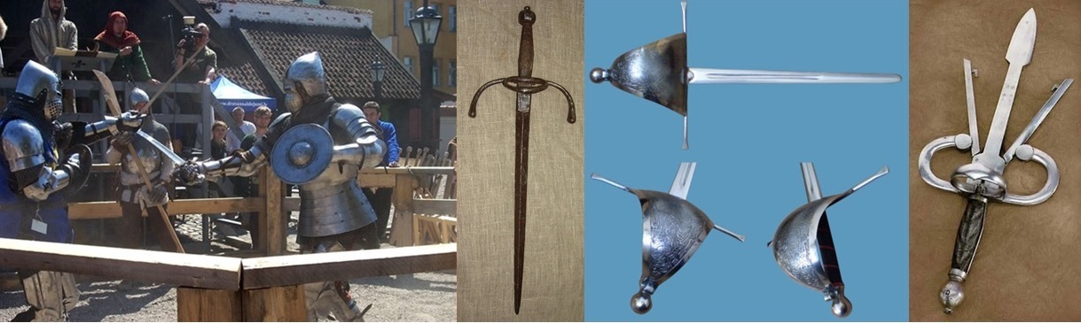 Sword - My, Sword, , Rapier, Steel arms, Musketeers, Duel, Daga, Fencing, Video, Longpost