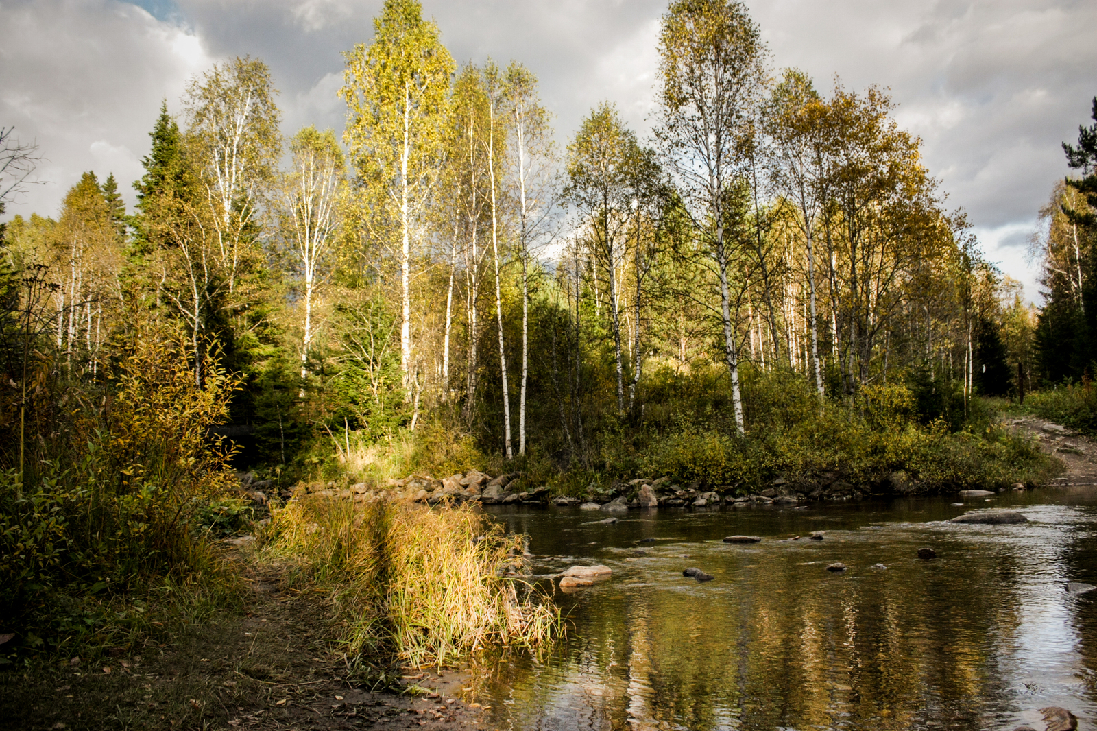 Таганай - Моё, Таганай, Фотография, Лайтрум, Длиннопост, Lightroom