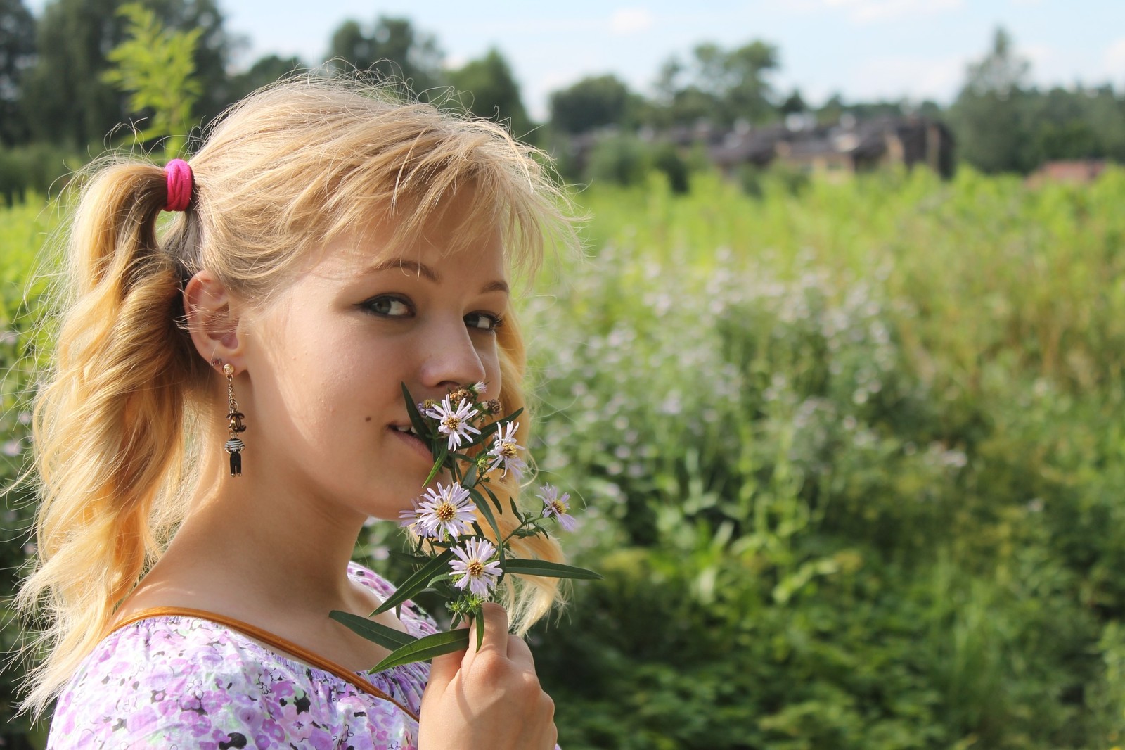 Rostov region - My, My, The photo, Models, Rostov-on-Don, Shore, River, Longpost, Photographer