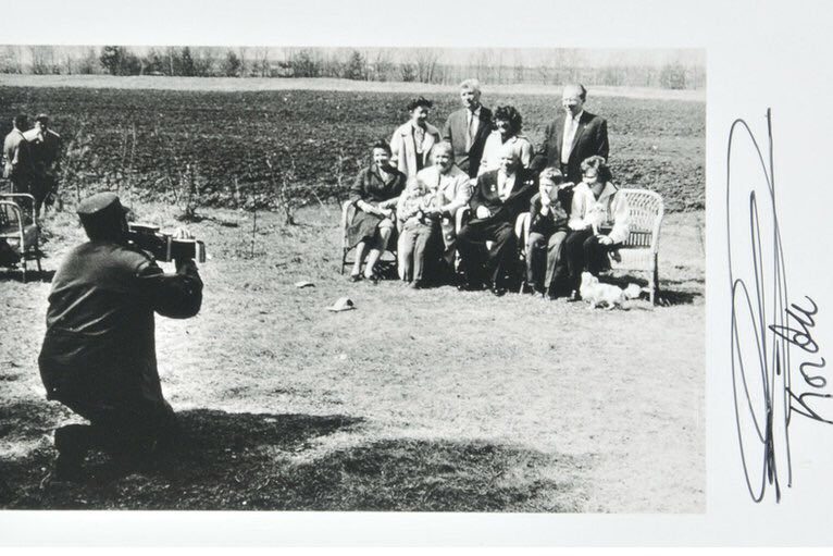 Интересные и редкие ретро-фотографии #37 - Подборка, Хроника, Прошлое, 20 век, История, Ретро, Фотография, Интересное, Длиннопост