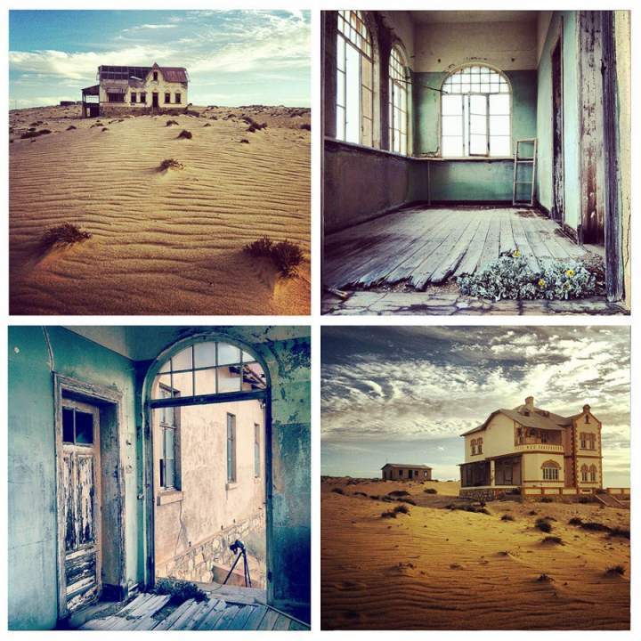 Abandoned places. - Longpost, Planet Earth, Zabugornyurban, Urbanphoto, Urbanism, , Abandoned, Interesting places