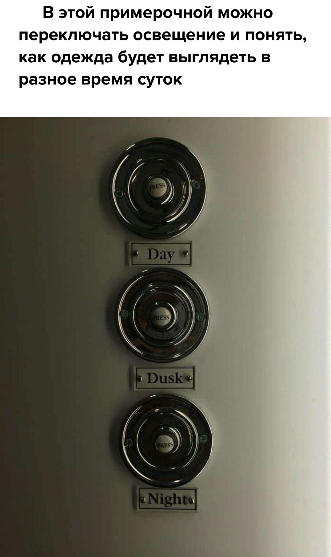 1505846354163466848.jpg