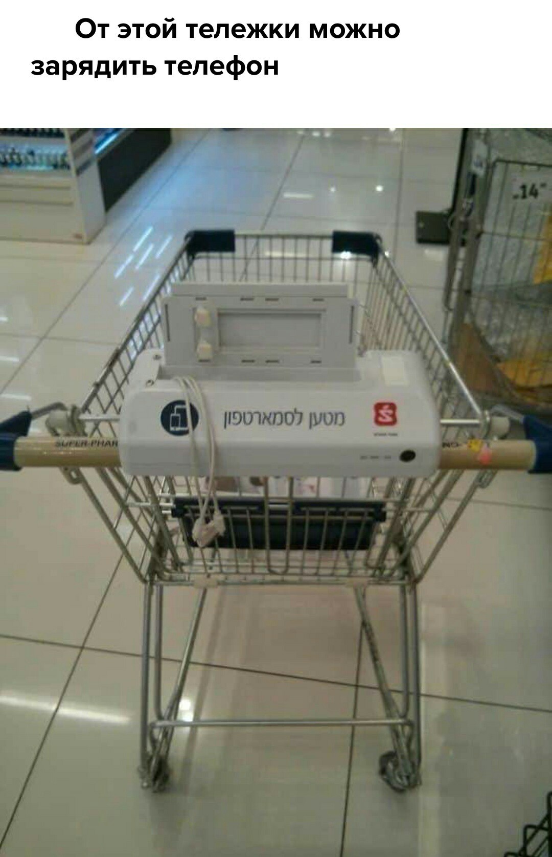1505846539181858266.jpg
