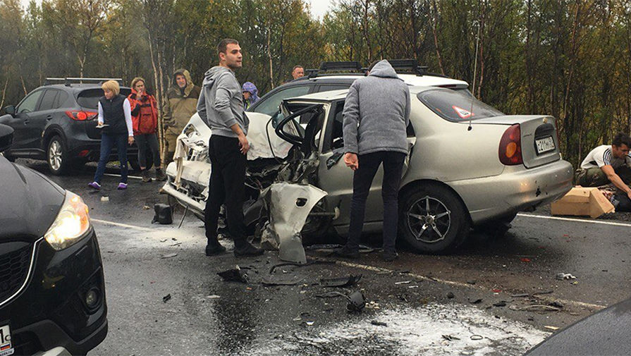 Єбут насильно за дтп порно видео