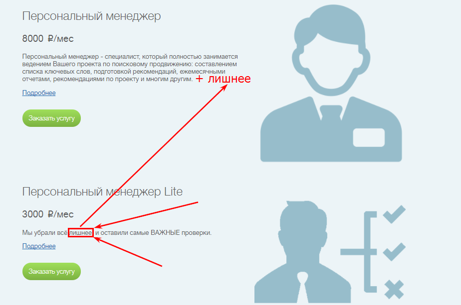 M - marketing in Sape.ru - SEO, Humor