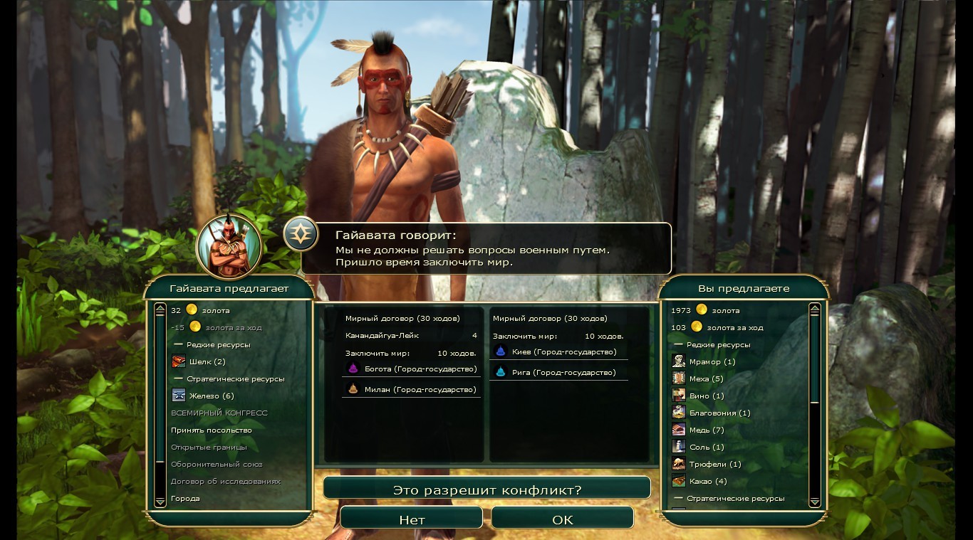 Tourism win. Ideologies. War. Unit promotions. - Demciv, Civilization, Civilization v, Longpost