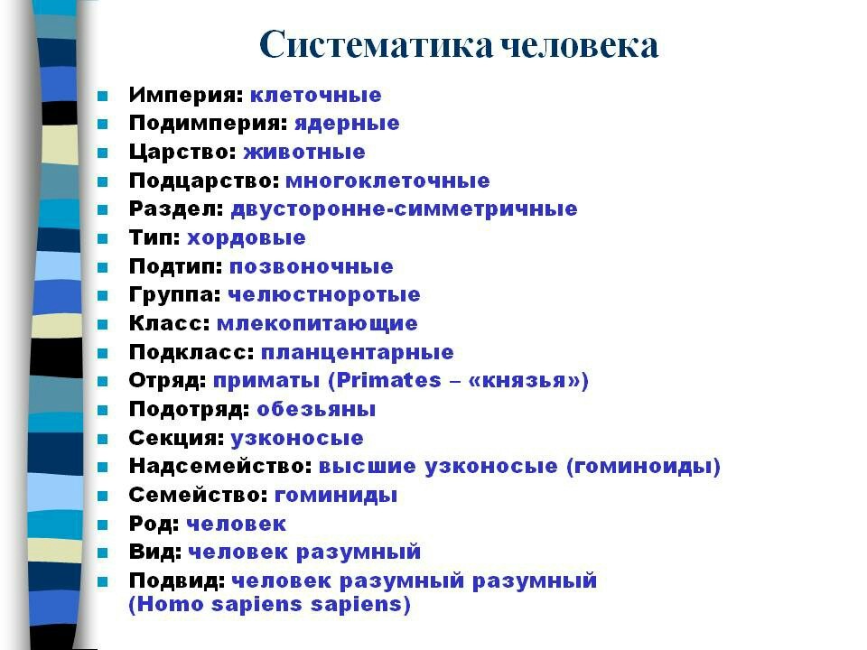 МЕХАНИЗМ ВЗАИМОДЕЙСТВИЯ ВЫСШИХ ДУХОВНЫХ ПРИМАТОВ или ЧТО ОЗНАЧАЕТ ГОНЯТЬ ОБРАЗЫ или ЧТО ТАКОЕ ЭГРЕГОР ПОПУЛЯЦИ - Моё, Истина, Человек, Экология, Наука, Психология, Сознание, Эгрегор, Метафизика, Длиннопост