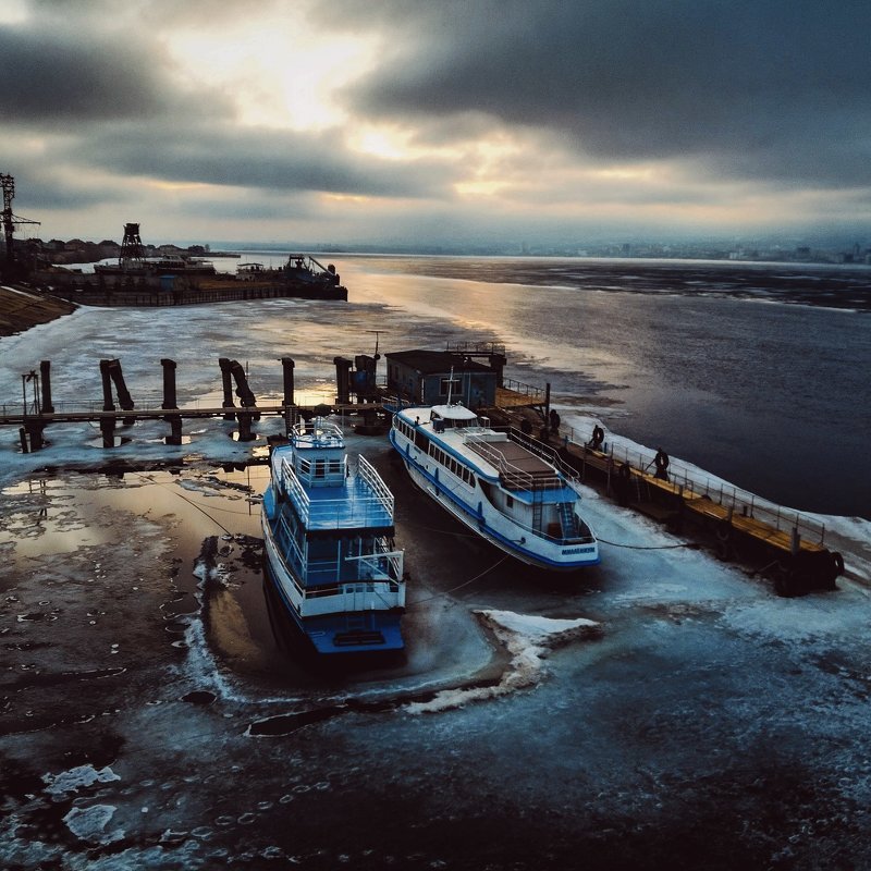 Ещё немного мобильных фотографий - Моё, Фотография, Хочу критики, Привет читающим теги, Длиннопост