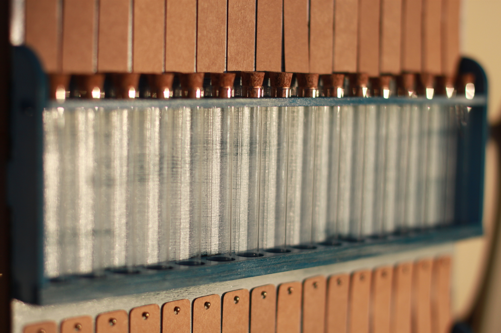 Sand collection shelf - My, , A shelf, My, Beach, Sand, Longpost