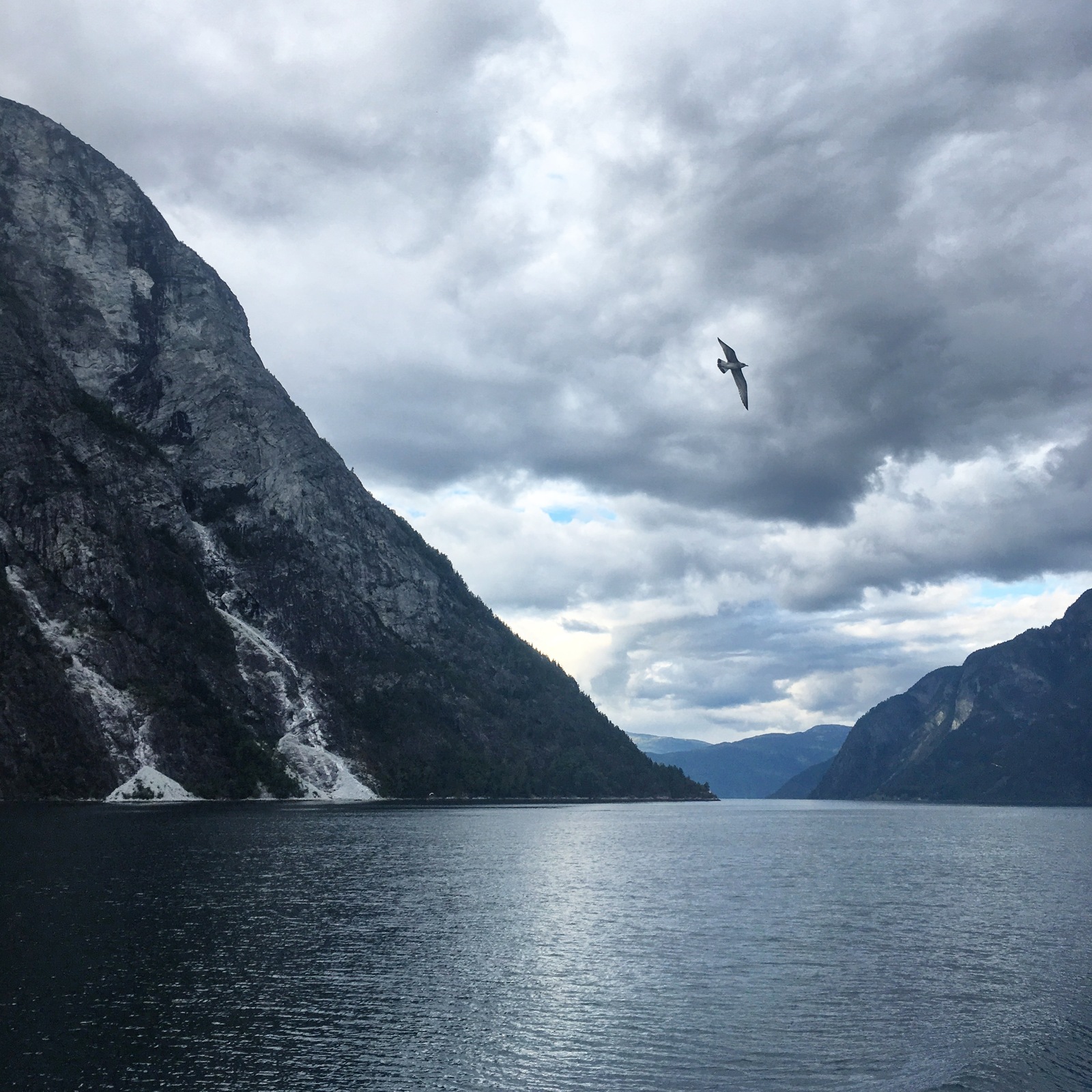 Norway, you are Love! - My, Norway, The mountains, Fjords, Images, The photo, Longpost, Tourism Day