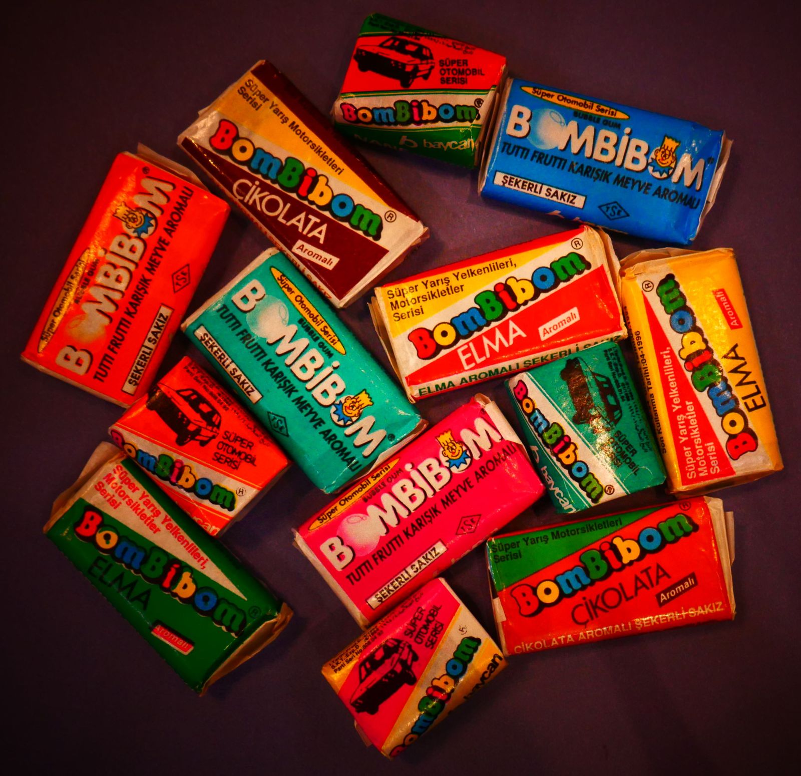 Chewing gum 90s. Nostalgia post. - My, Gum, , Childhood, School, 80s-90s, Back in the 90s, Currency, Video, Longpost