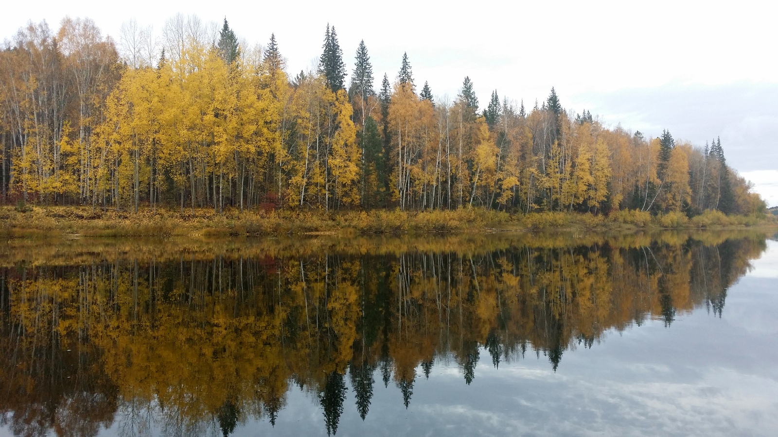 Сплав по Киренге в сентябре. - Моё, Киренга, Сплав, Рыбалка, Длиннопост