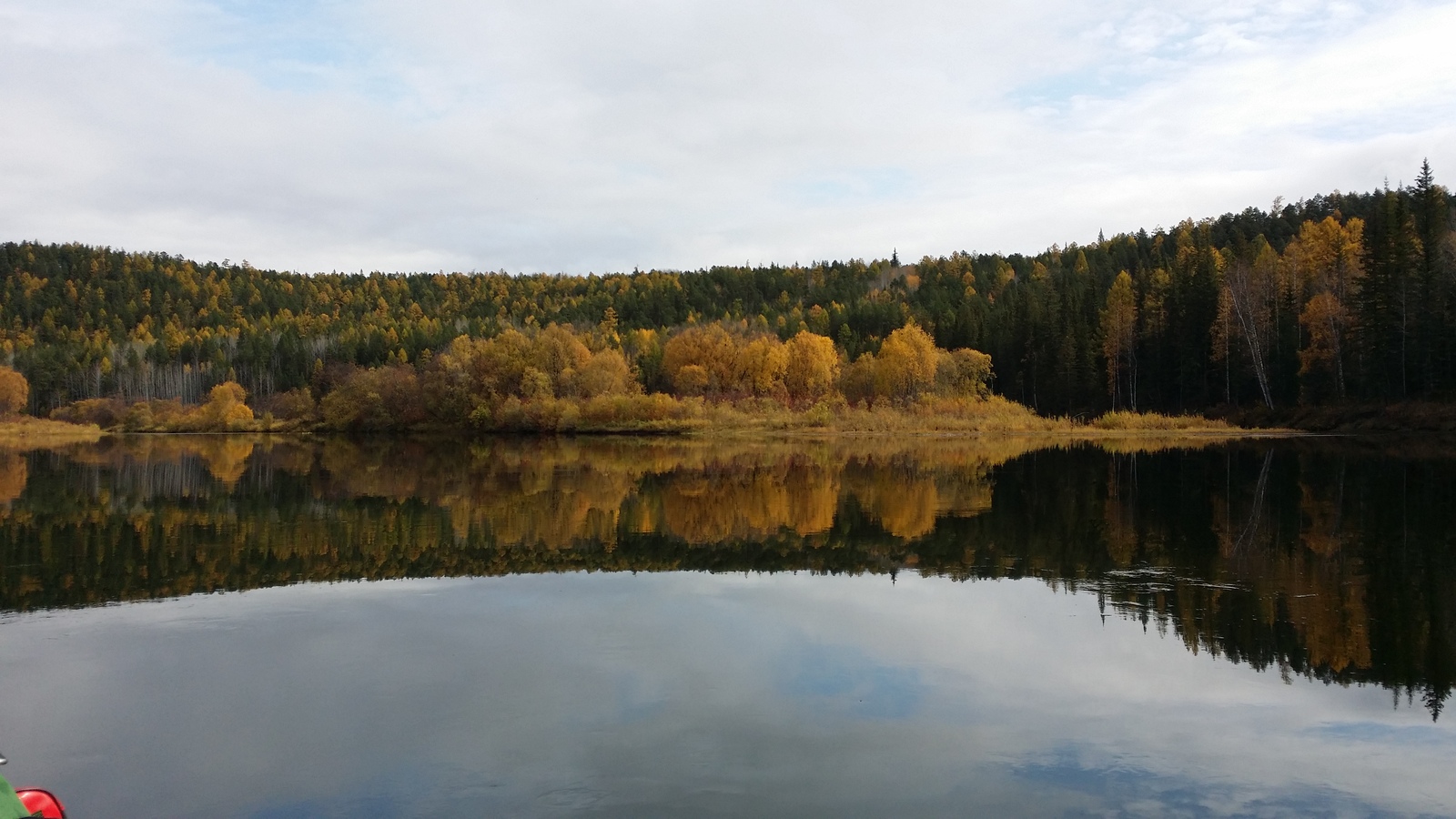 Сплав по Киренге в сентябре. - Моё, Киренга, Сплав, Рыбалка, Длиннопост