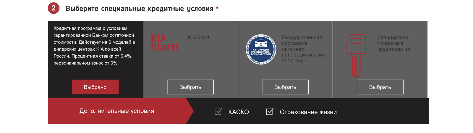 где быстро взять деньги с плохой кредитной историей на карту срочно отзывы