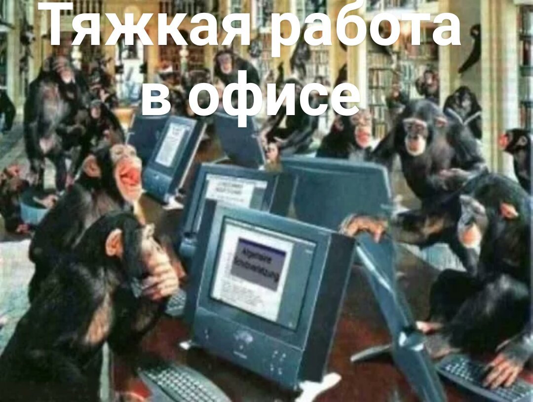 Как готовилась последнее обновление мобильного приложения ВК - Моё, ВКонтакте, Обновление, Контакты, Эксклюзивные фото