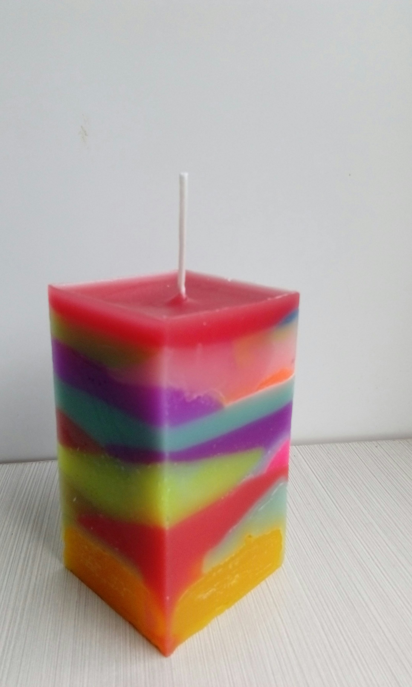 These are the candles I make. - My, Candle, , , , Aroma candle, Longpost