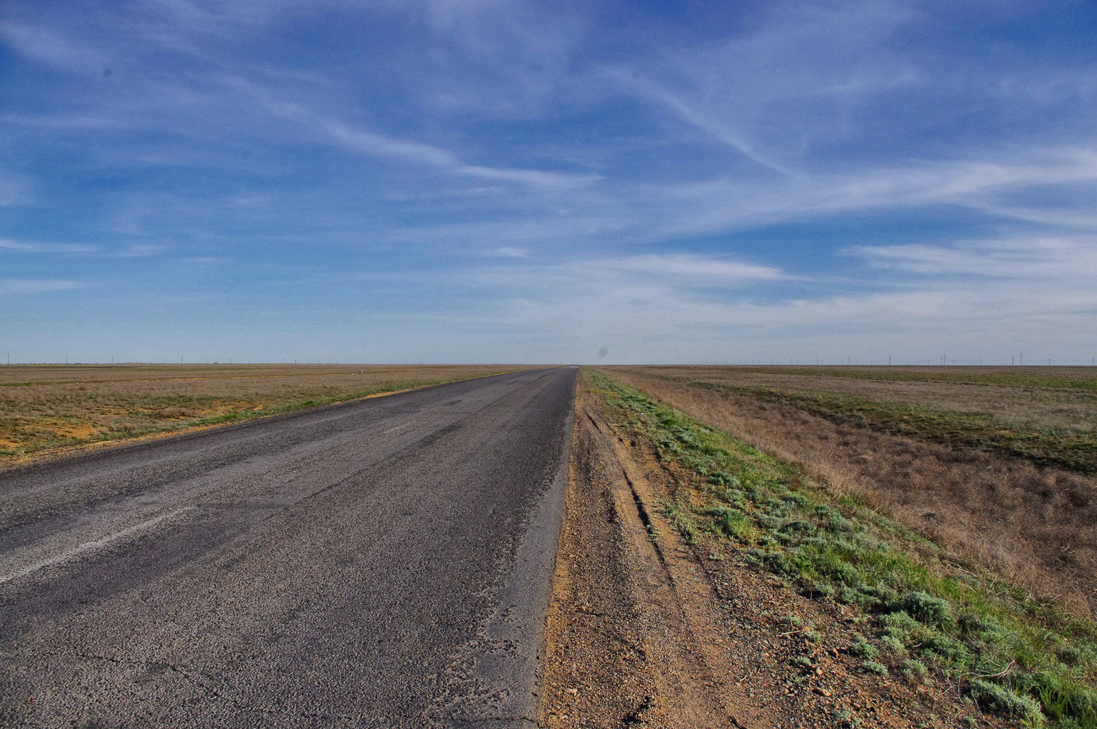 From Kaliningrad to Vladivostok by bike: photo report - Mail ru, Longpost, A bike