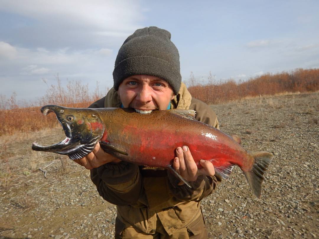 Geological expedition to the north of Kamchatka. - Longpost, The photo, Travels, Geology, Geologists, Kamchatka, My