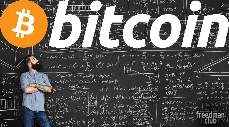 What are bitcoins? Everything you wanted to know about Bitcoin but were afraid to ask - Electronic trading, Bitcoins, P2p, Decentralization, Distributed Networks, Nobody reads tags, Longpost