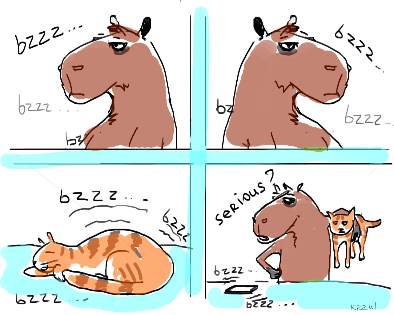 Capybara отзывы игры. Капибара комикс. Кликер Эволюция капибар. Капибара рисунок. Водосвинка капибара Южной Америки.