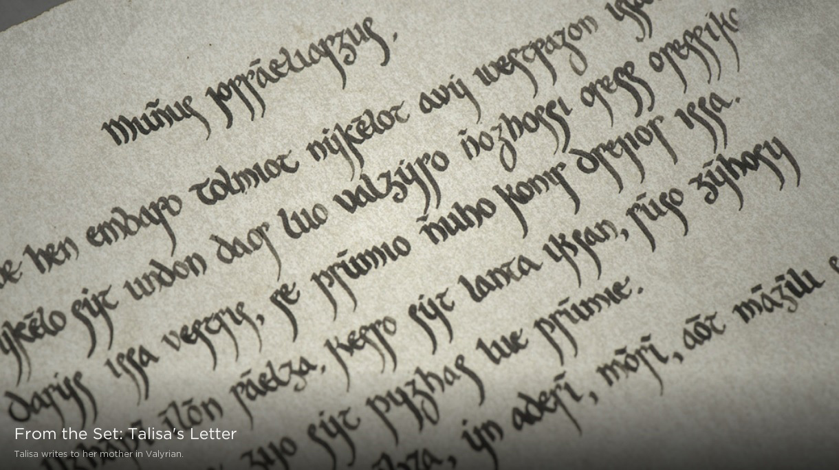 Game of Thrones props: books, documents, letters - Game of Thrones, Ramsey Bolton, Spoiler!!!!!!!!!!!!!!!!!!!!!!!, Jon Snow, Spoiler, Longpost