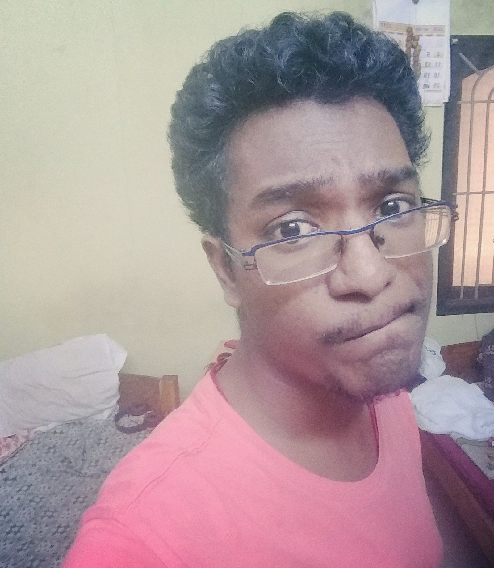 Hello from India - My, , India, Longpost