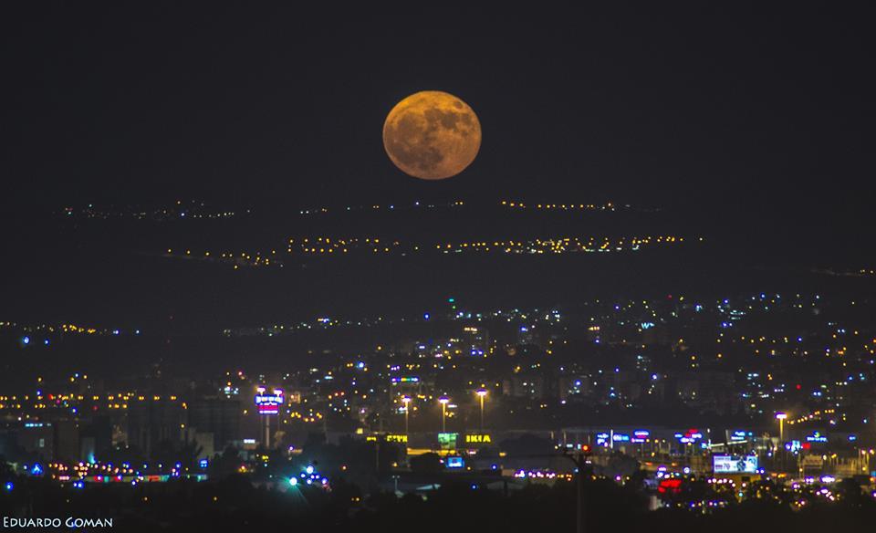 Третья  серия  про  Хайфу  ))) - Моё, Haifa, Израиль, Россия, Rusisarel, Длиннопост