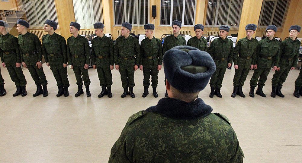 The commander of the unit where the hanged soldier was found removed from his post - Army, Furnace, The soldiers, , Republic of Belarus, Longpost