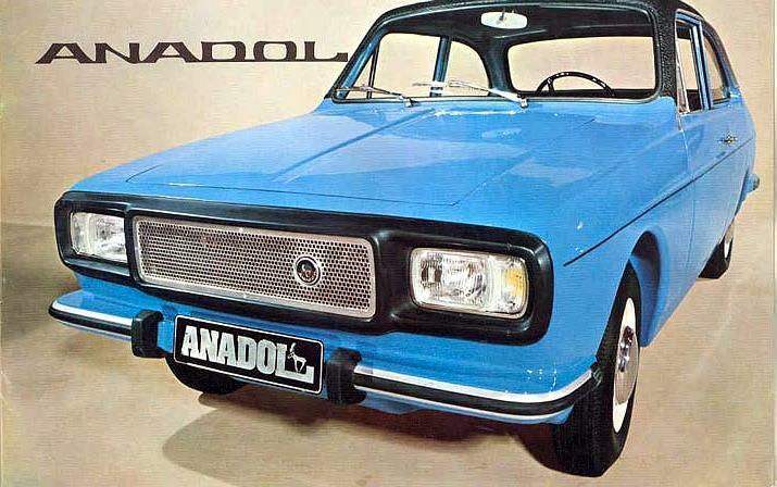 Car brands that have disappeared in the last 30+ years. - My, Auto, Sadness, Story, Nostalgia, Longpost