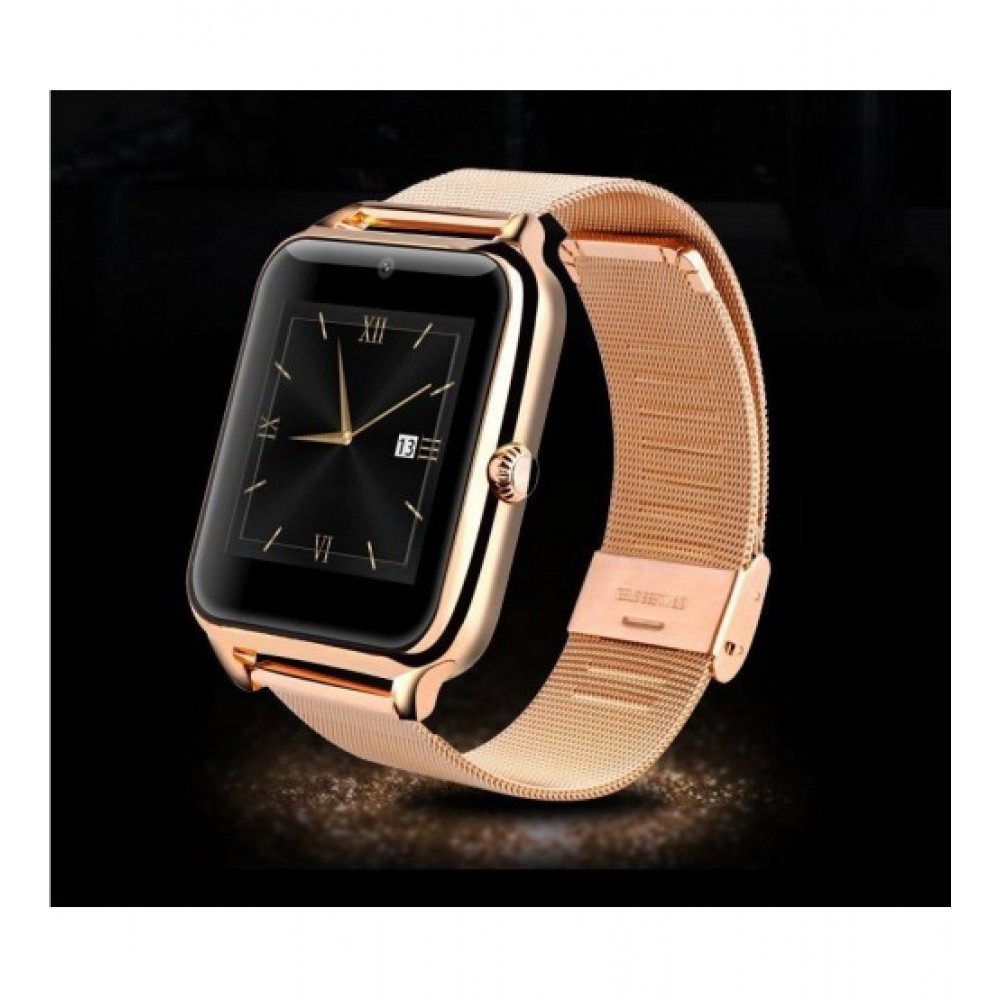 Lost watch.Smart watch Z50. Moscow, in the area of ??d. 11 on the street. Running. A gift from parents for an anniversary ((All who find it, please contact! Thank you! - My, , , A loss, The missing, Lost