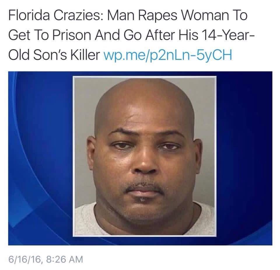 Florida man. Florida memes. Florida man memes. Florida man meme.