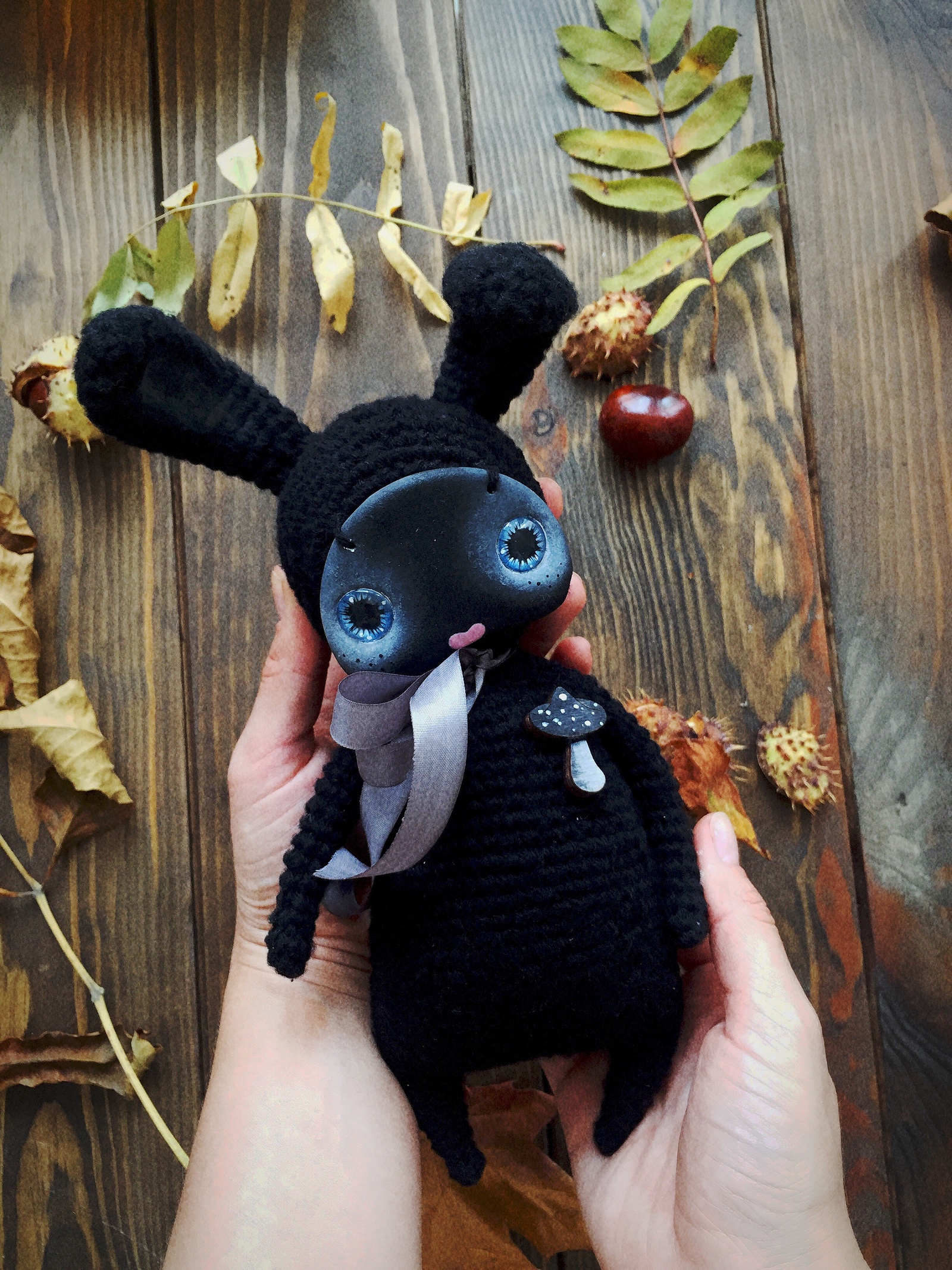 my animals) - My, My, Longpost, Needlework without process, Amigurumi, Knitted toys