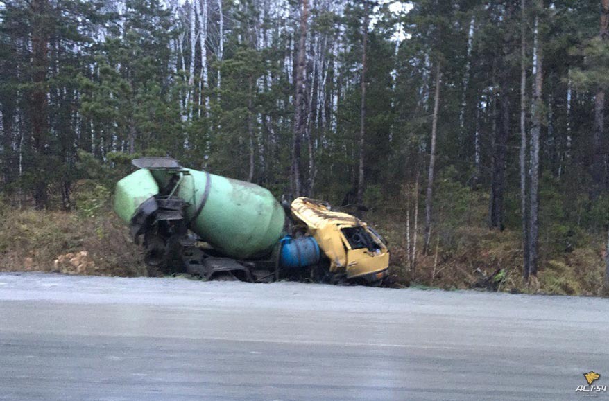 Rare photo: KAMAZ before the jump - Kamaz, Rare photos, Ast54, First post