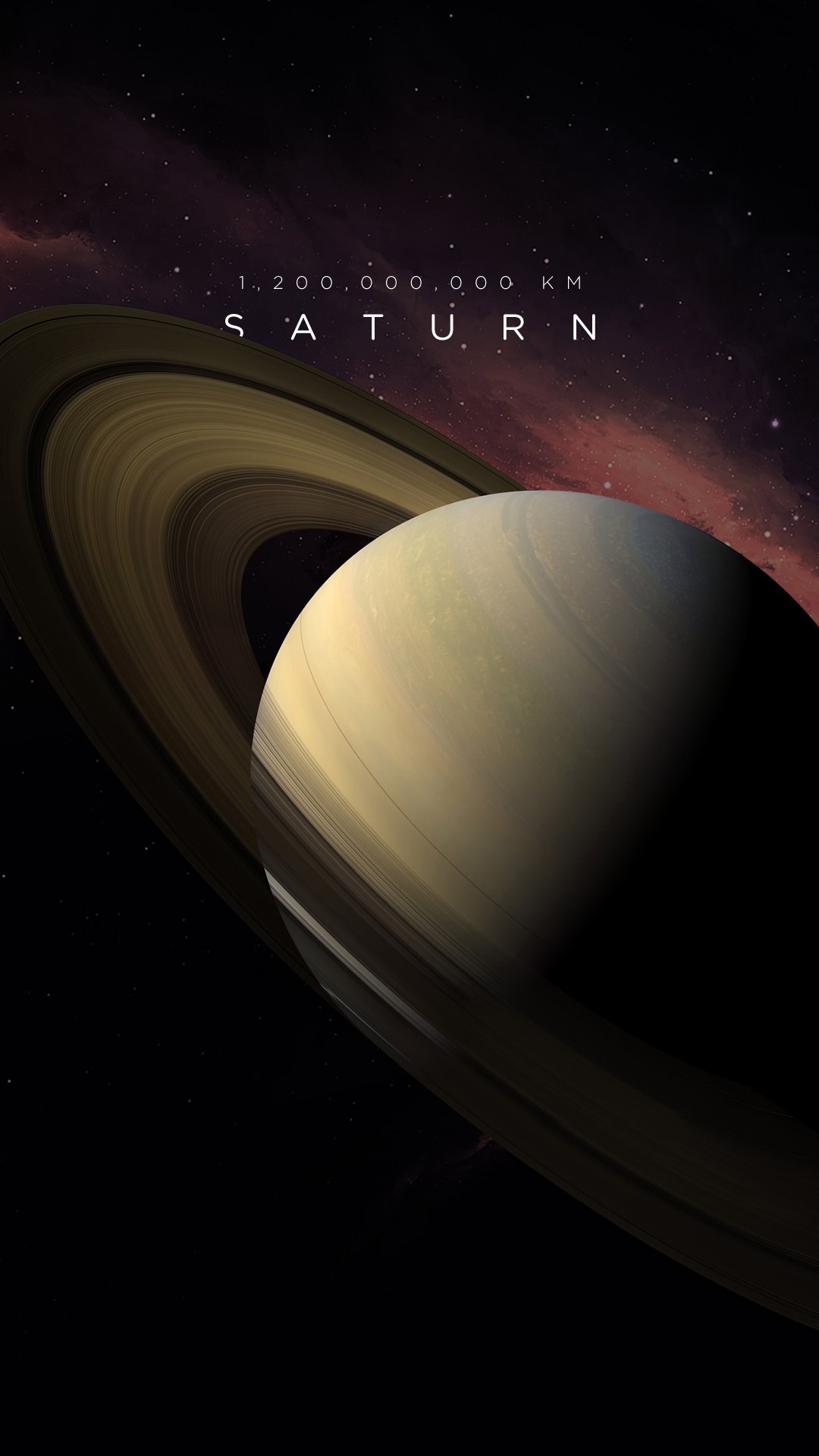 solar system - Space, Planet, Longpost