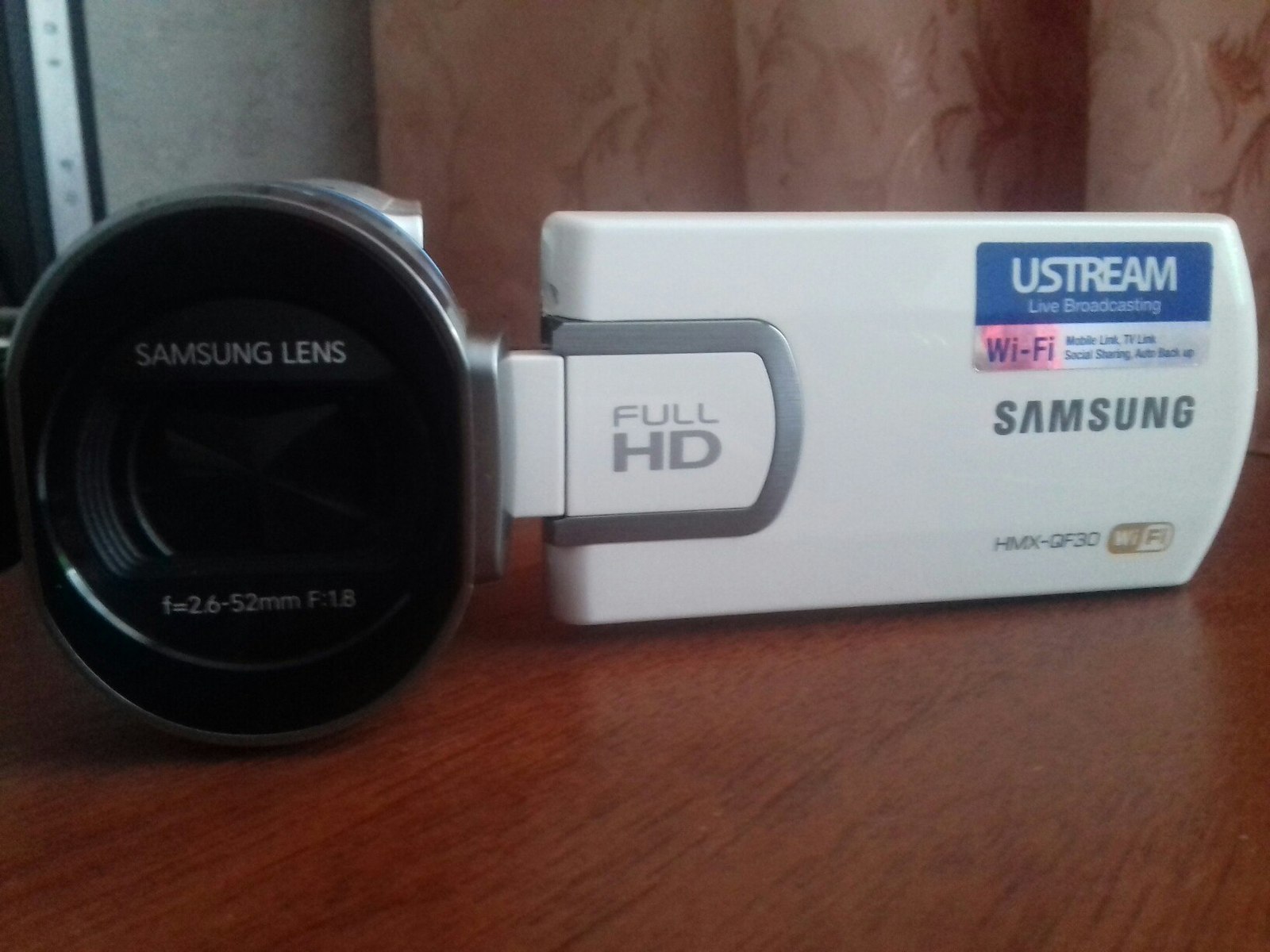 Samsung HMX-qf30. Скрытая видеокамера самсунг. Зарядка с аккумулятором для видеокамеры Samsung HMX f80 на Озоне. Ремонт камер samsung