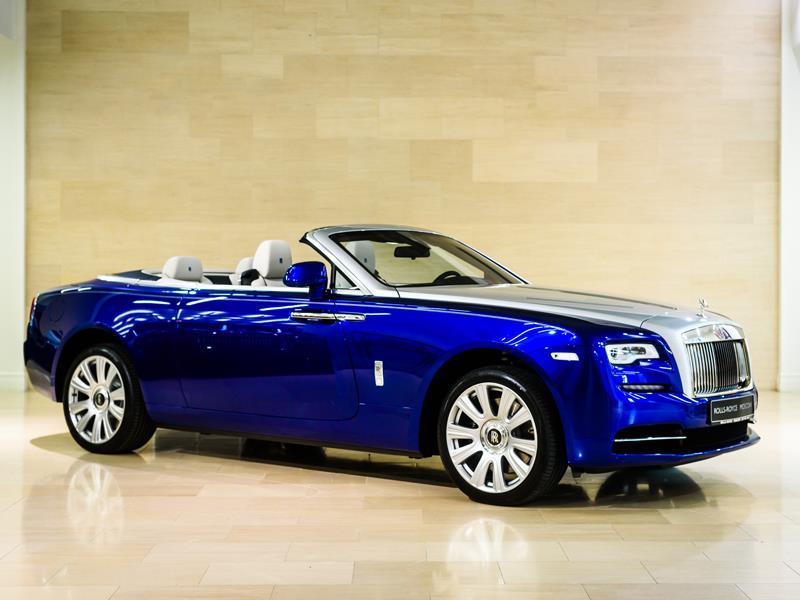 10 samyh dorogih novyh avto po cenam