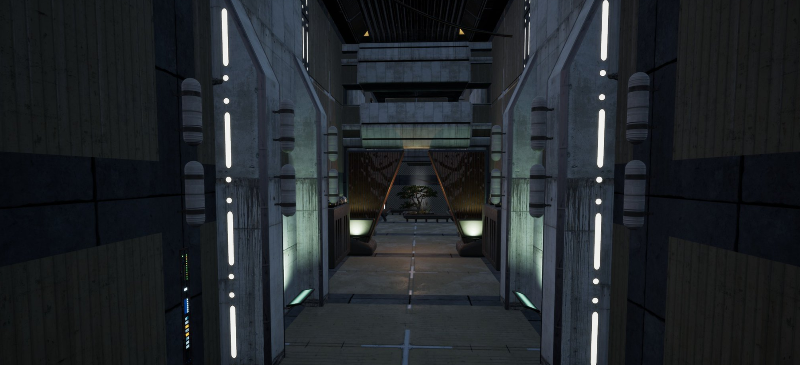 New images from the Knights of the Old Republic: Apeiron project - My, Star Wars, Games, Screenshot, Boba95fet, Longpost, Tag