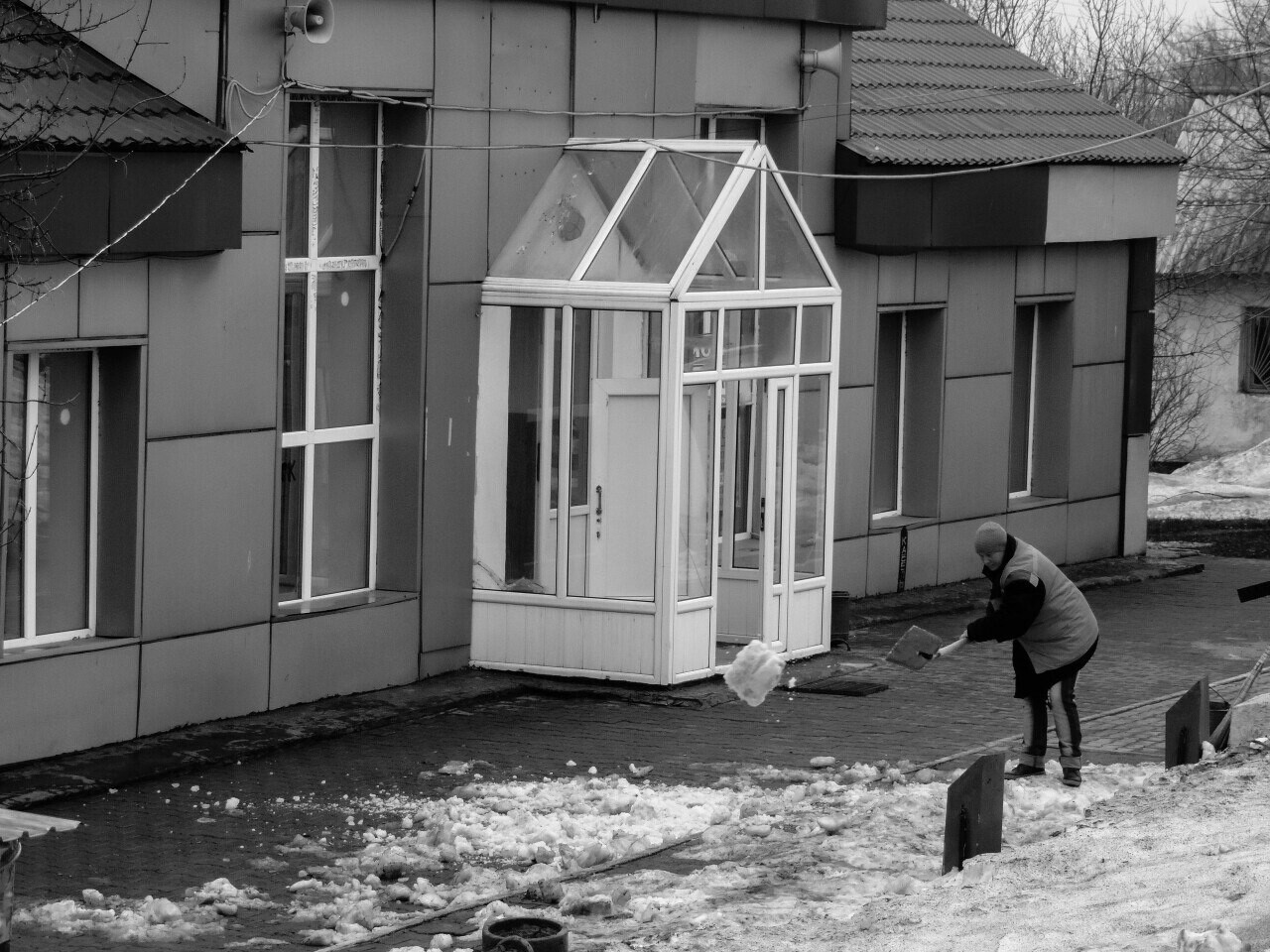 Knock-knock wheels... ZhD-photo-post - My, Derzhavinsk, , Railway, Longpost