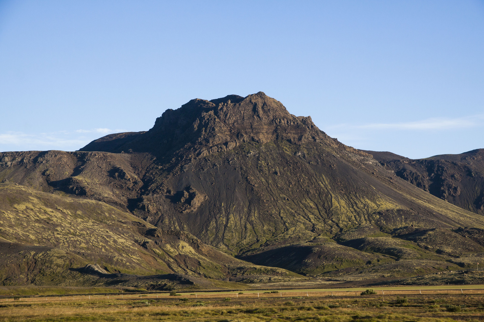 Iceland - My, Iceland, The photo, Longpost