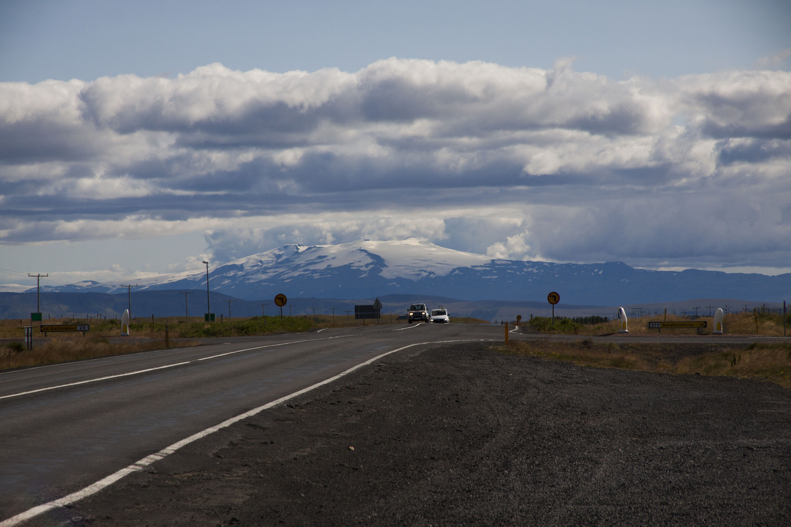 Iceland - My, Iceland, The photo, Longpost