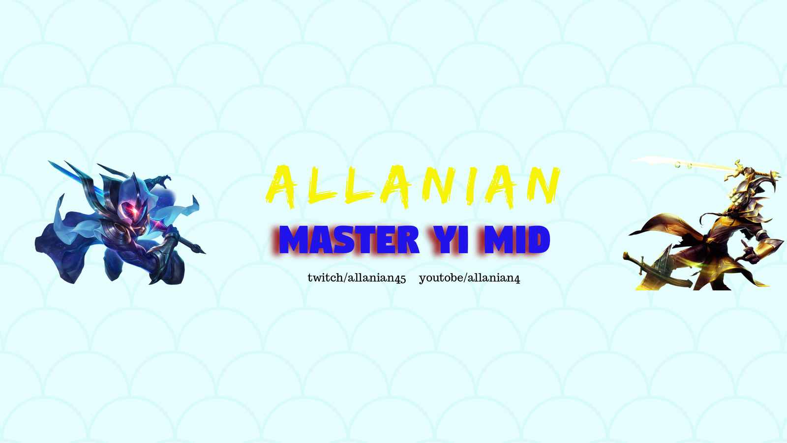 Сумащедший мастер Йи на миду - Моё, Master Yi, Crazy, Master yi mid, League of Legends, LOL